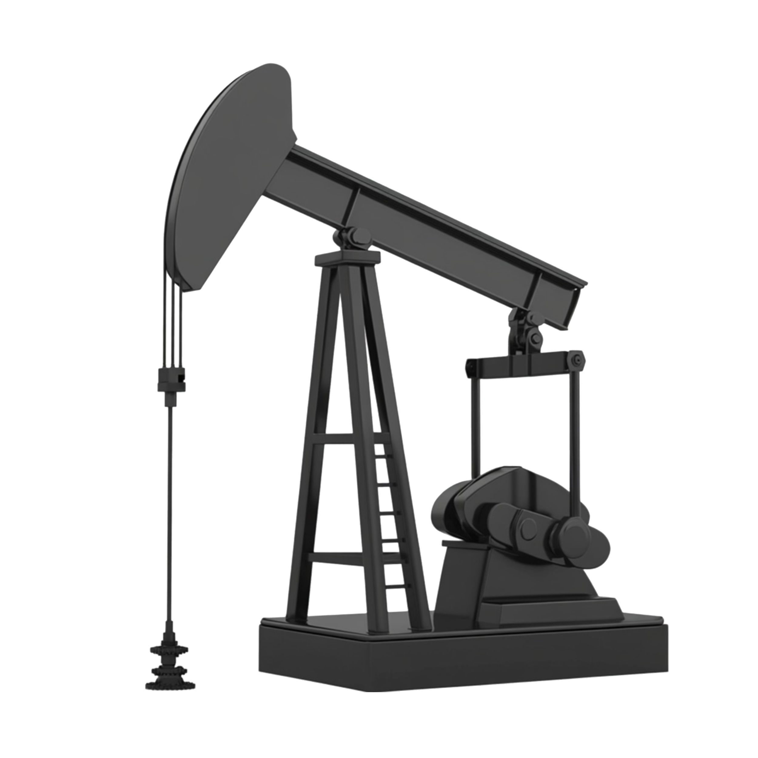 Нефтегаз